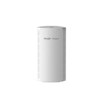 ROUTER RUIJIE REYEE RG-M18 WIFI6 1800 MESH GIGABIT PACK-2
